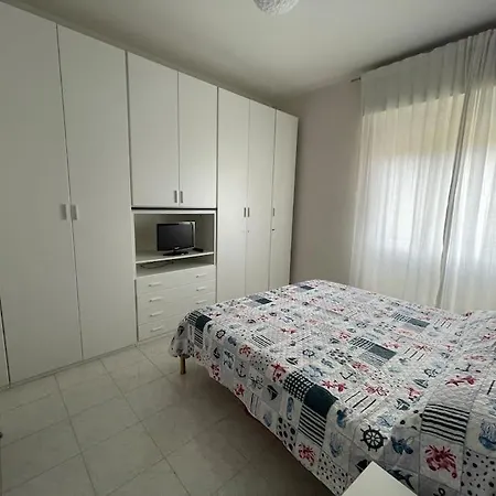 Apartment Estate *