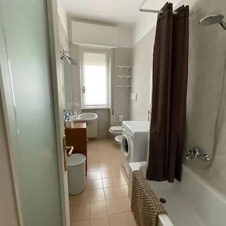 Apartament Estate