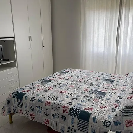Estate Apartment *